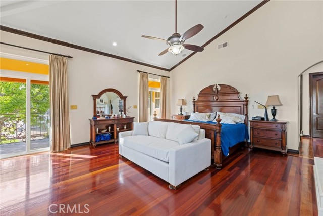 MLS #SR25112069 image #14