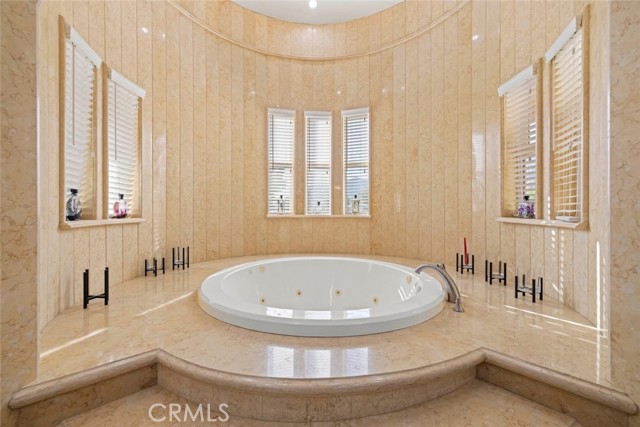 MLS #SR25112069 image #15