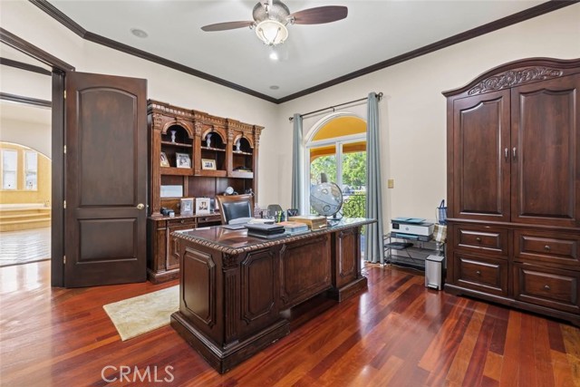 MLS #SR25112069 image #16