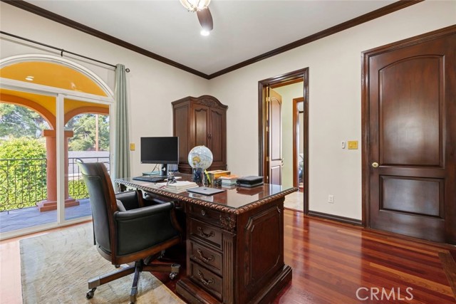 MLS #SR25112069 image #17