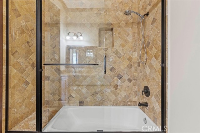 MLS #SR25112069 image #18