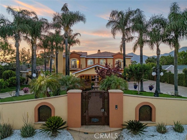 MLS #SR25112069 image #19