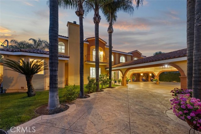 MLS #SR25112069 image #2