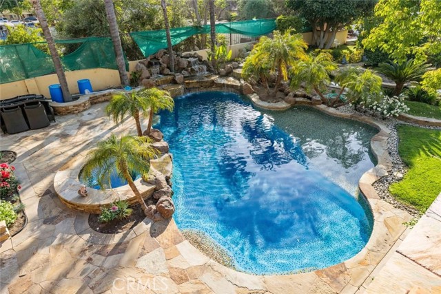 MLS #SR25112069 image #20