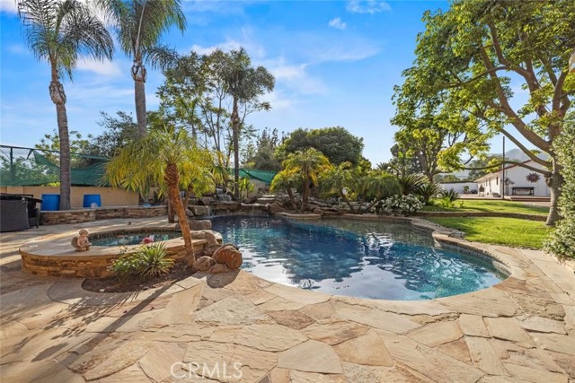 MLS #SR25112069 image #21