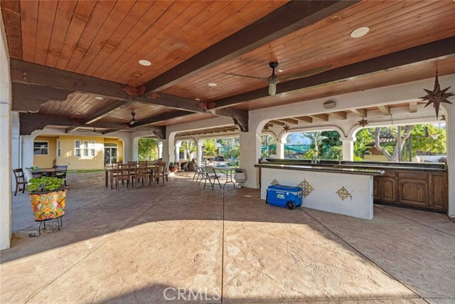 MLS #SR25112069 image #22