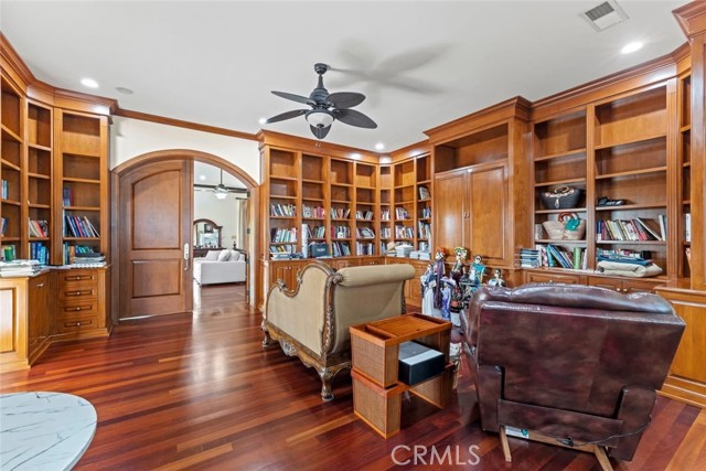 MLS #SR25112069 image #23