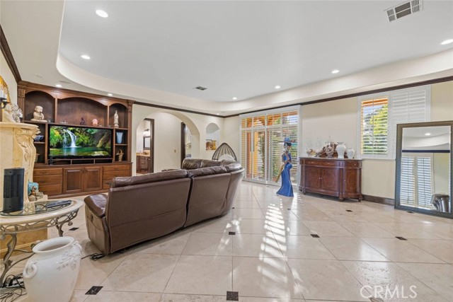 MLS #SR25112069 image #25