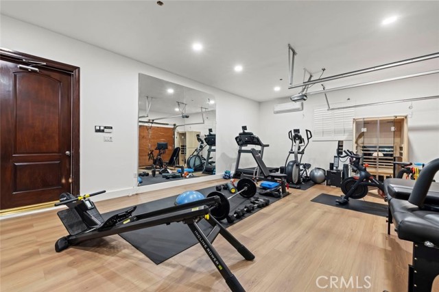 MLS #SR25112069 image #26