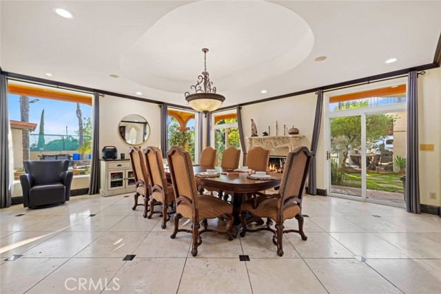 MLS #SR25112069 image #27