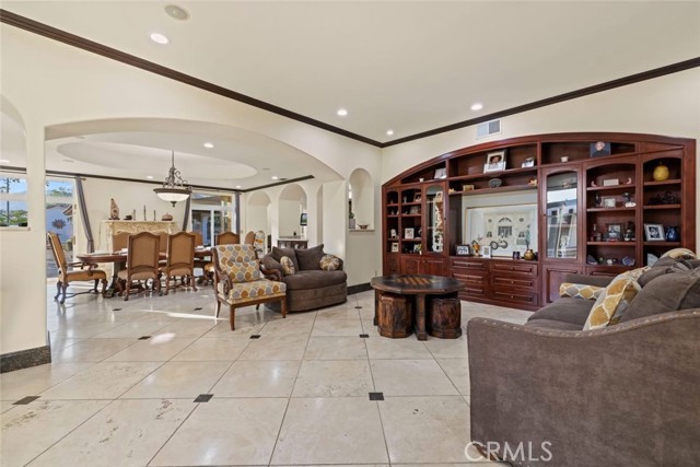 MLS #SR25112069 image #28