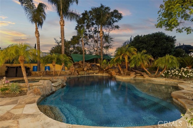 MLS #SR25112069 image #29