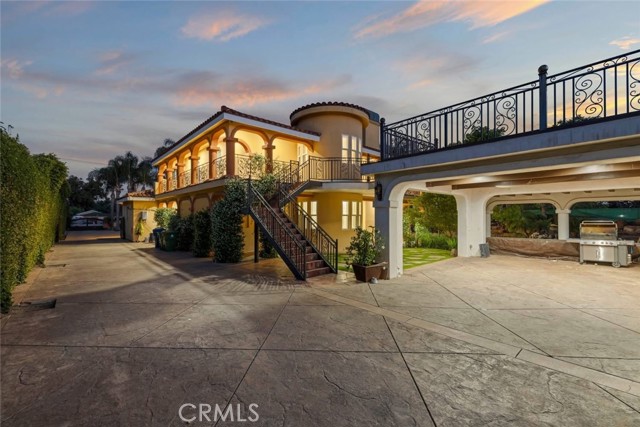 MLS #SR25112069 image #3