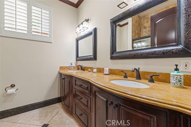 MLS #SR25112069 image #30