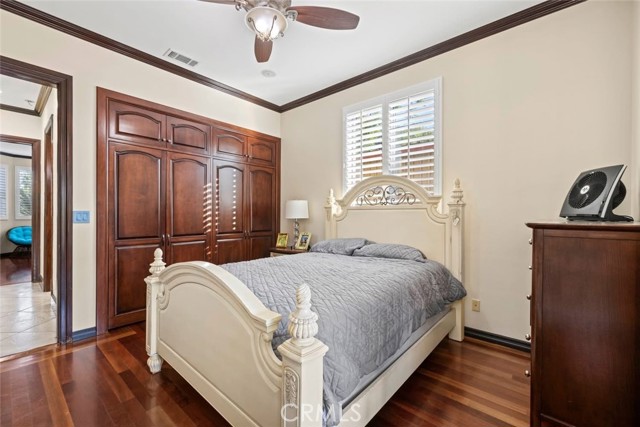 MLS #SR25112069 image #31