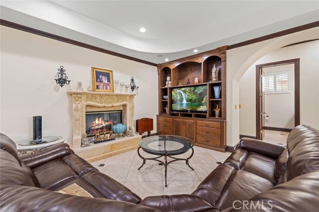 MLS #SR25112069 image #32