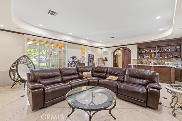 MLS #SR25112069 image #33