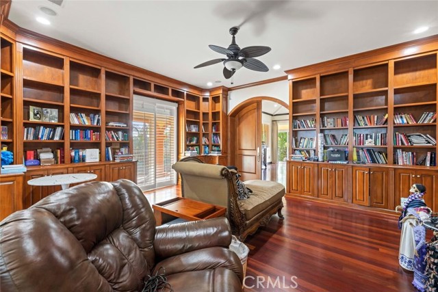 MLS #SR25112069 image #34