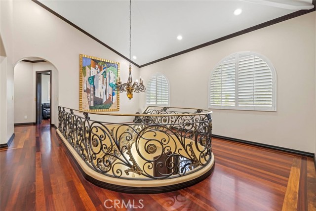 MLS #SR25112069 image #35