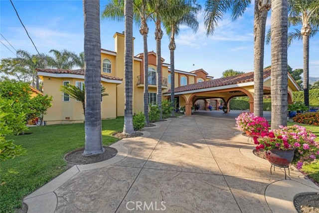 MLS #SR25112069 image #36