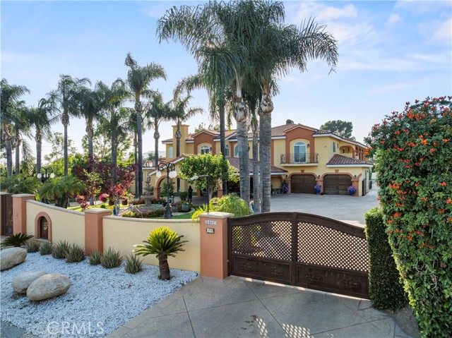 MLS #SR25112069 image #38