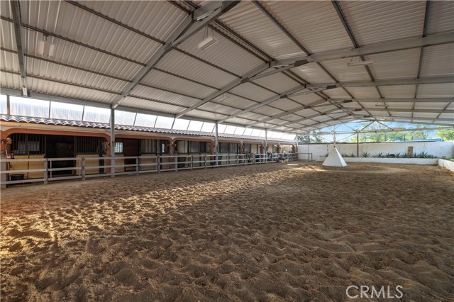 MLS #SR25112069 image #39