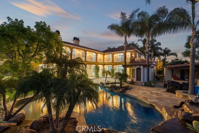 MLS #SR25112069 image #4