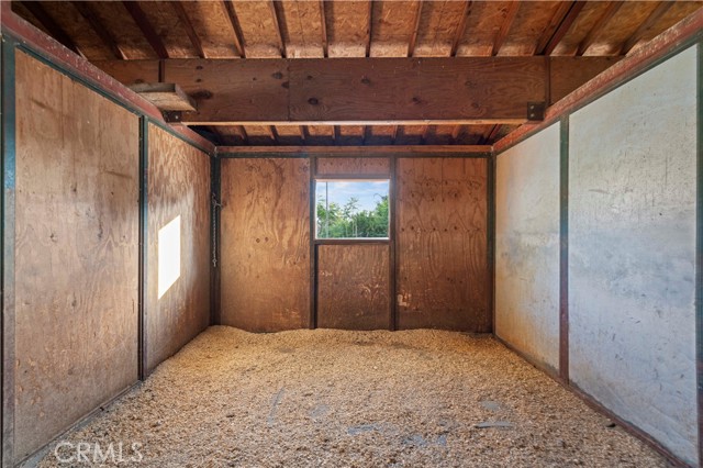 MLS #SR25112069 image #40