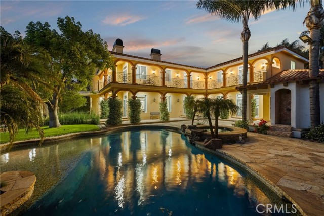 MLS #SR25112069 image #5