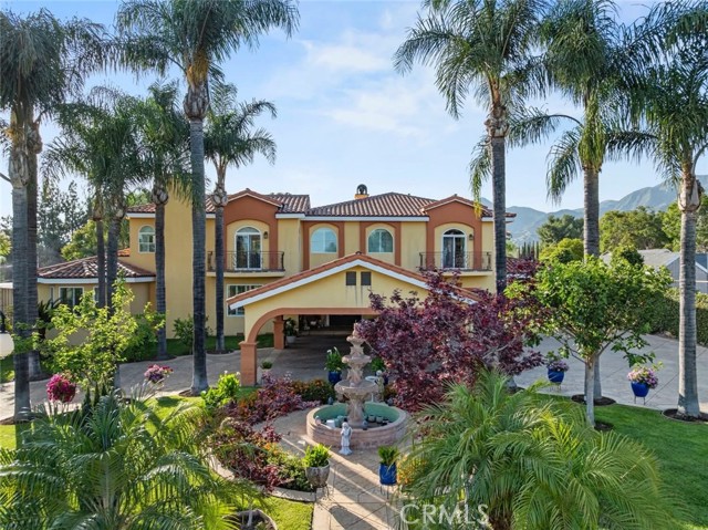 MLS #SR25112069 image #6