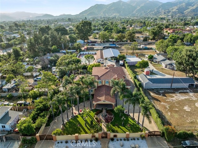 MLS #SR25112069 image #7