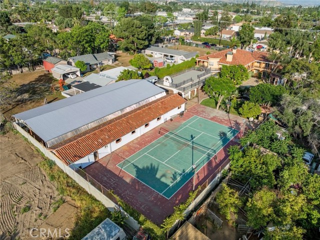 MLS #SR25112069 image #9