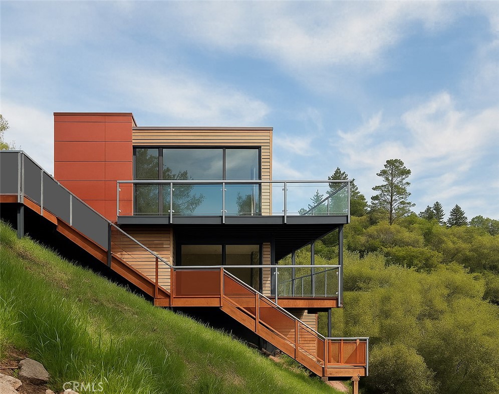 MLS #SR25112185 image #1