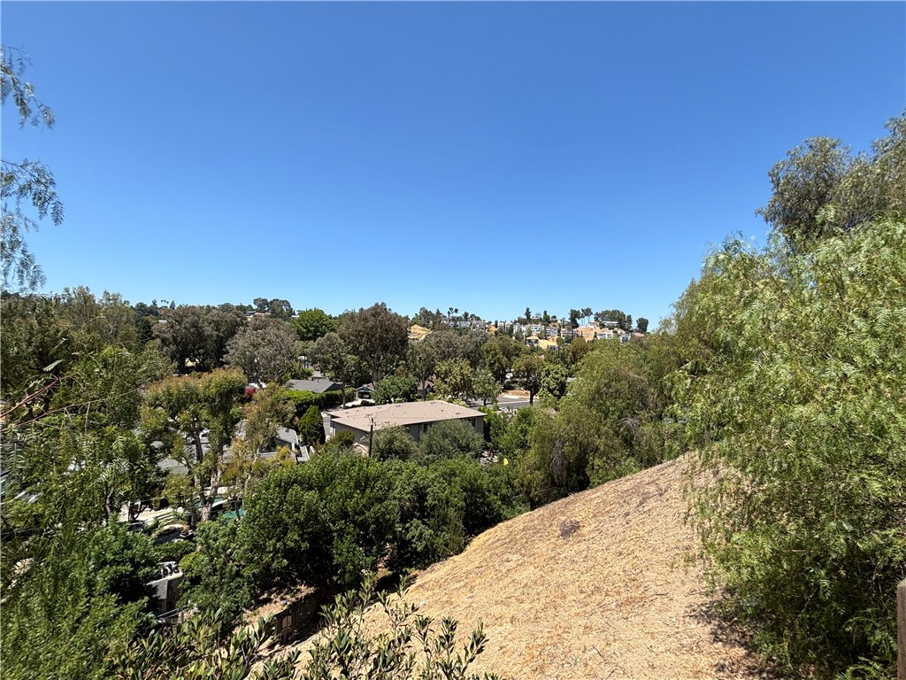 MLS #SR25112185 image #10