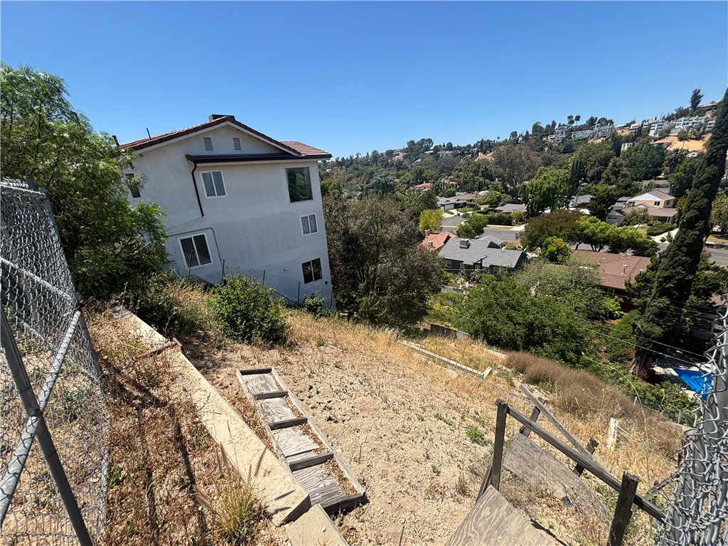 MLS #SR25112185 image #5