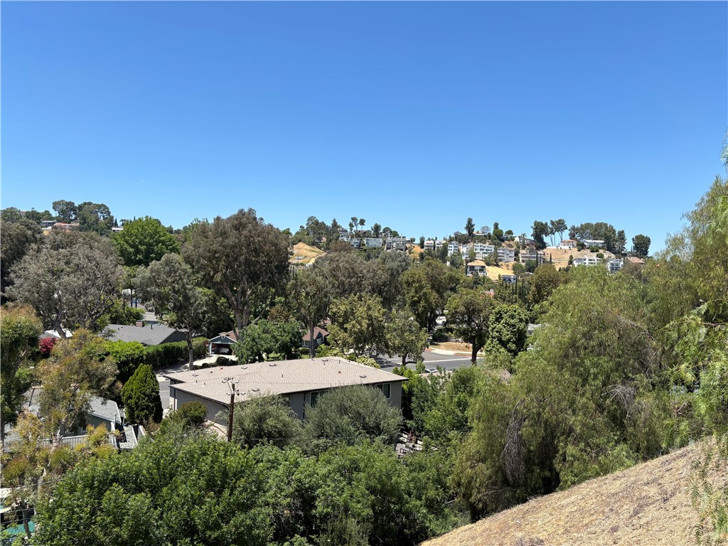 MLS #SR25112185 image #9