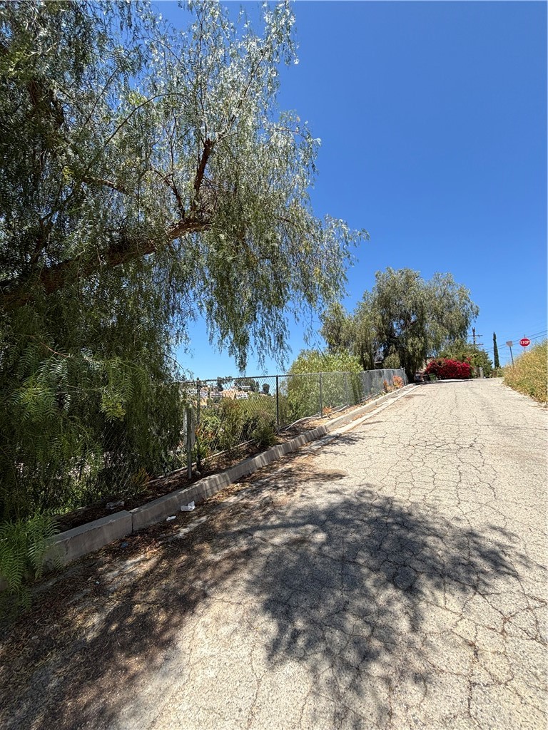 MLS #SR25112233 image #1