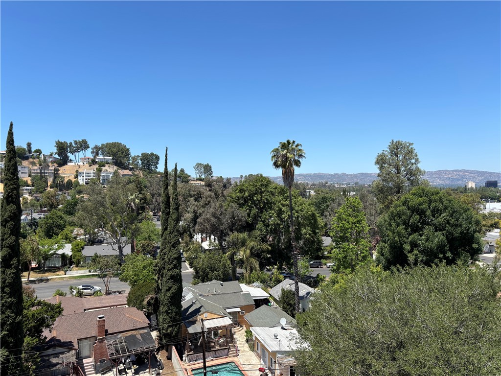 MLS #SR25112233 image #10