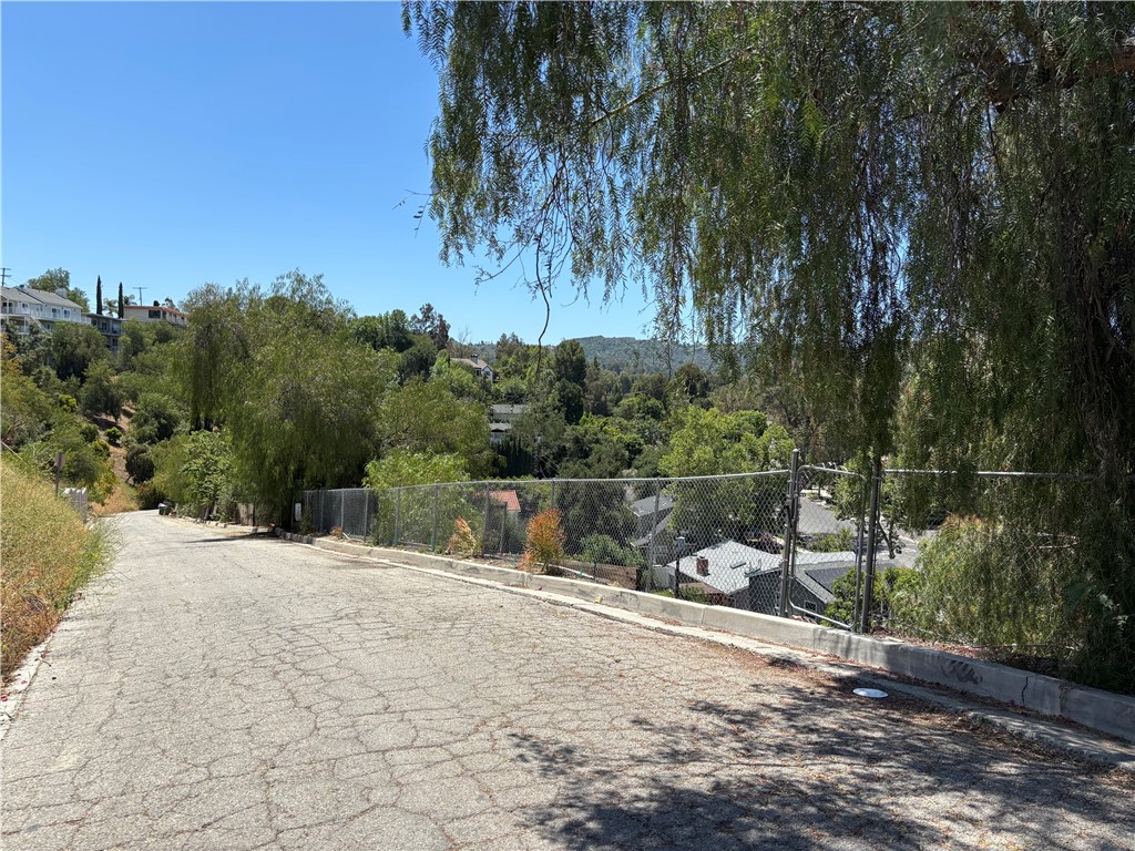 MLS #SR25112233 image #4