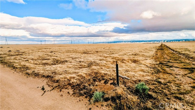 MLS #SR25112258 image #0