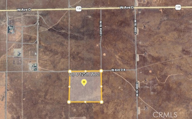 MLS #SR25112258 image #1