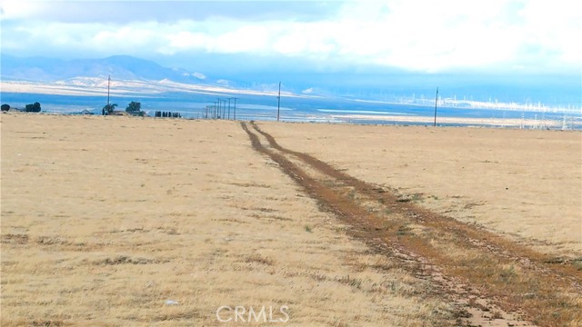 MLS #SR25112258 image #3