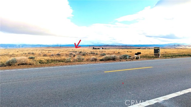 MLS #SR25112258 image #4