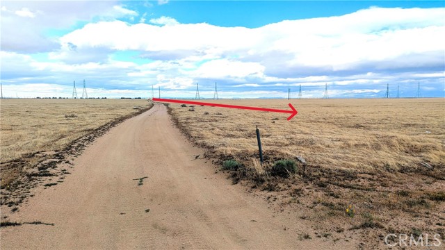 MLS #SR25112258 image #5