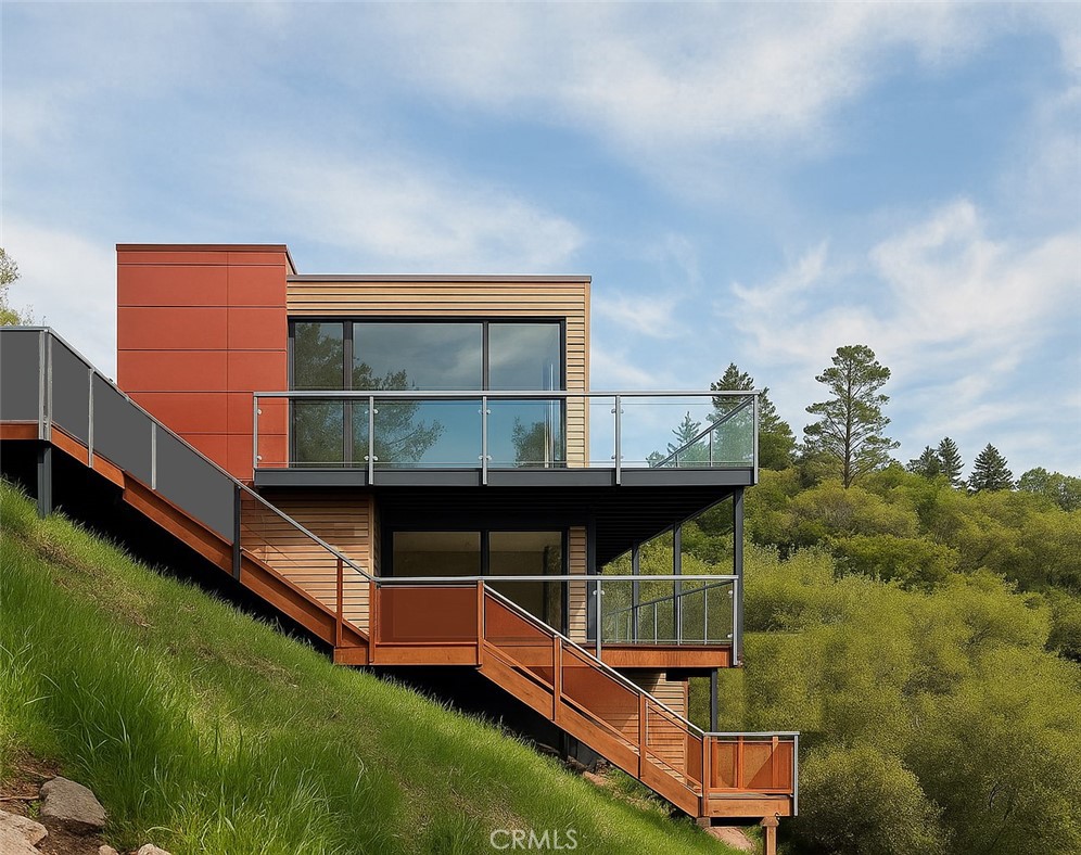 MLS #SR25112327 image #0