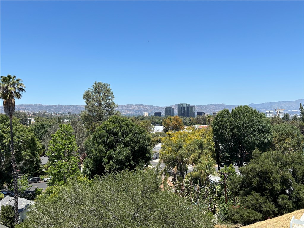 MLS #SR25112327 image #1