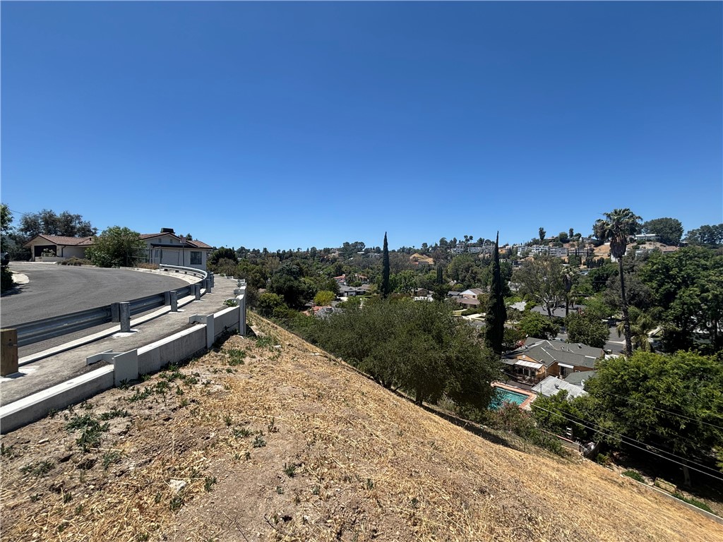 MLS #SR25112327 image #4