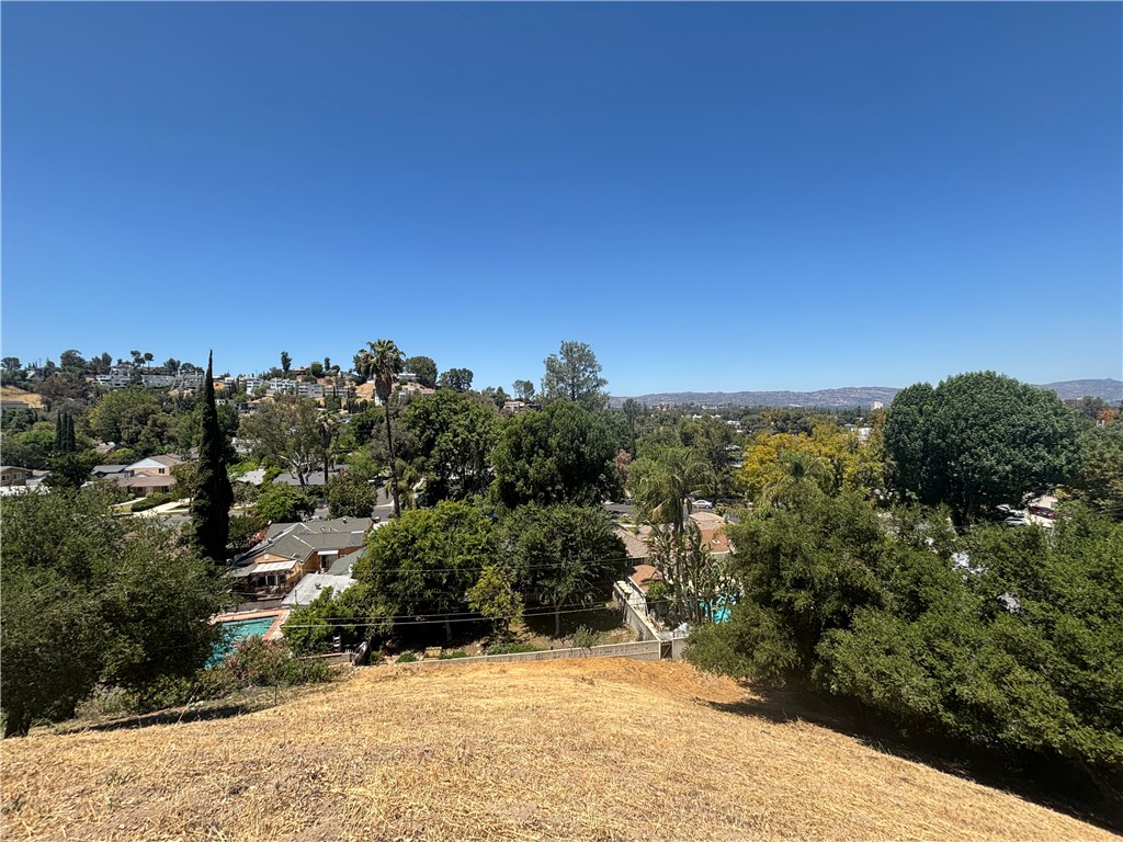 MLS #SR25112327 image #5