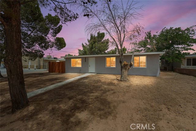 MLS #SR25112491 image #0