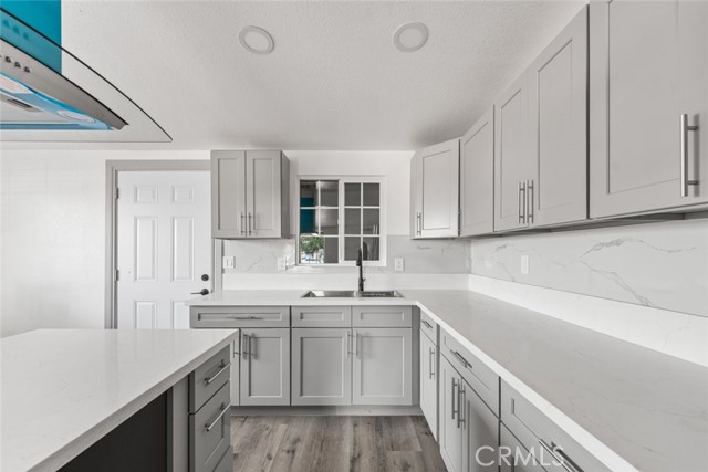 MLS #SR25112491 image #10